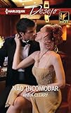 Não incomodar (Desejo Livro 1211) (Portuguese Edition)