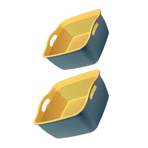 GARVALON 2Zbg k_uC[roXPbg eʐHipXg[i[ ؉ʕ򂩂 y f 䏊[ɕ֗