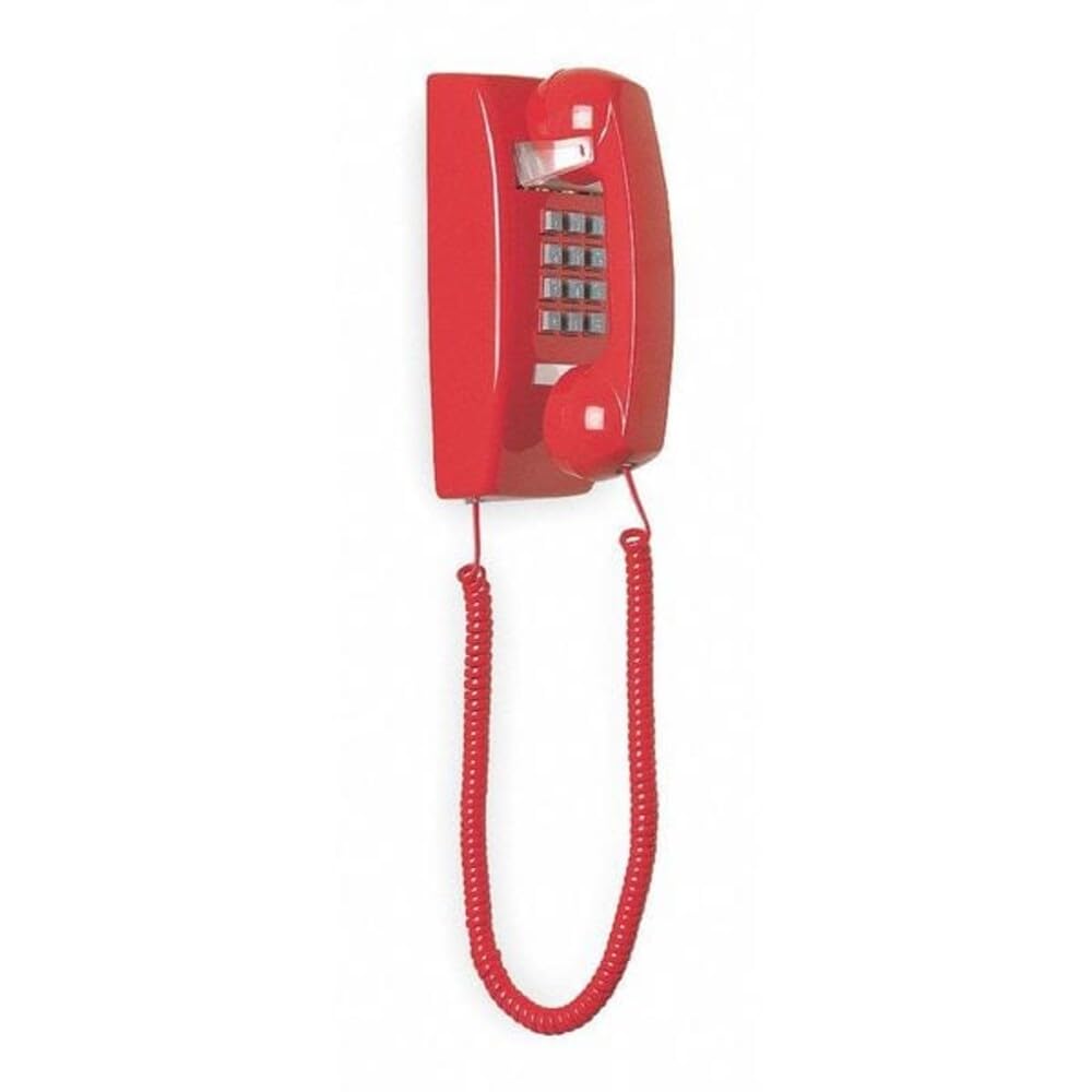 red cetis scitec 2554e cable organizer