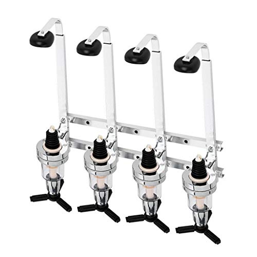 Milageto ワインディスペンサー サムネイル2