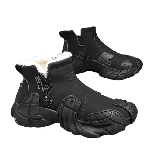 [GUREITOJP] XG[h N ANu[c nCJbg C hC pu[c  Y Xj[J[ mXbv ϖՐ ނȂ RtH[g ₷ ۉ g   JWA AEghA ubNN 24.