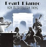 New Metropolitan Swing