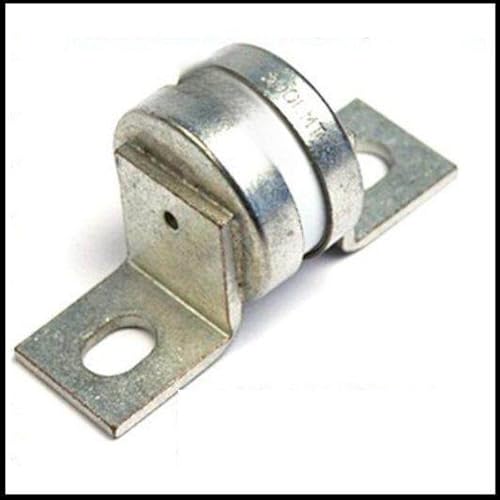 Fusible 200A-450A 240V à haute conductivité et endurance - 2