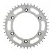 Produktbild MOTOMENT Kettenrad passend für KTM 640 E LC4 2000-2006, Zähnezahl: 42, Teilung: 520, Material: Stahl