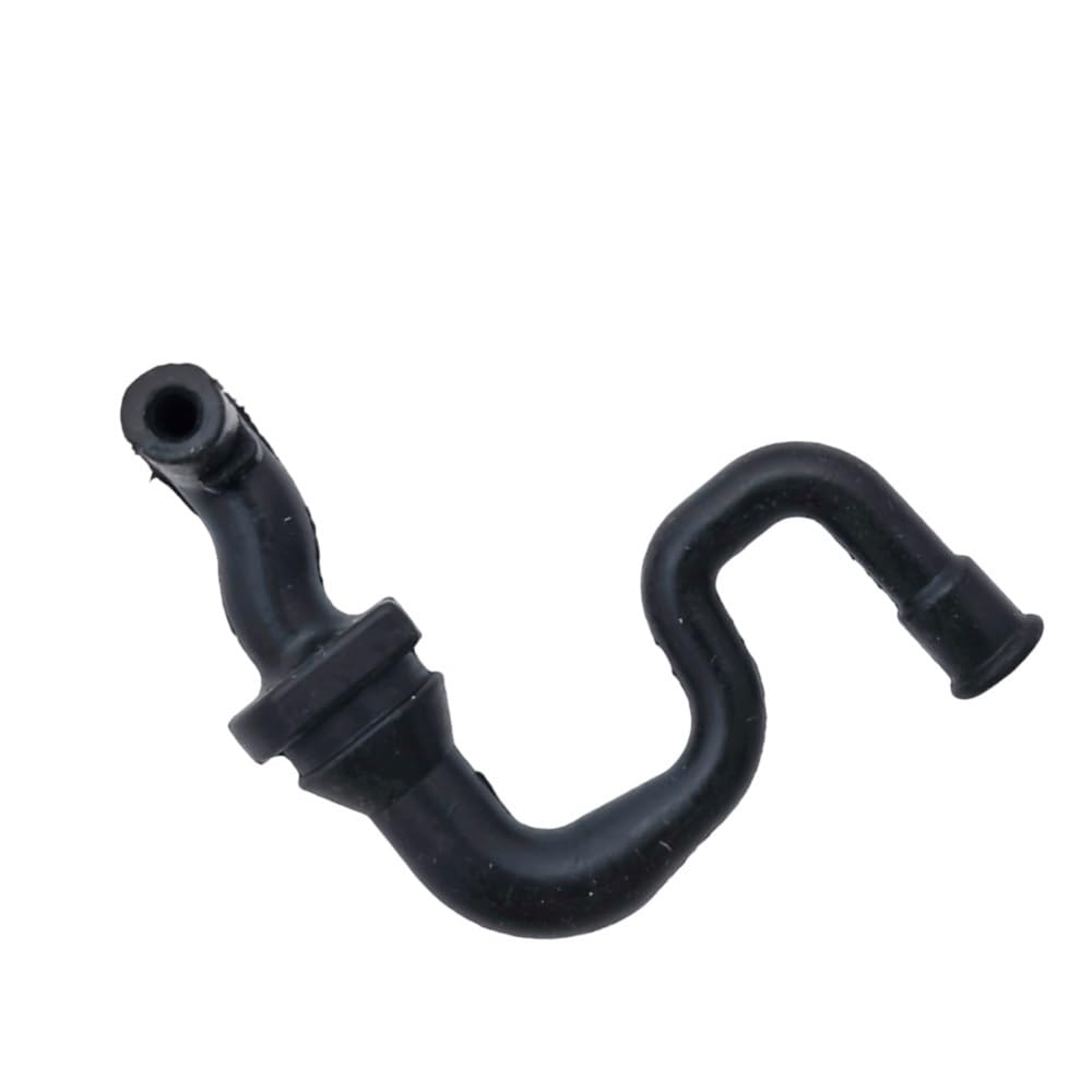 Tubo de manguera para motosierra MS231 y MS251 repuesto OEM 1143 647 9401