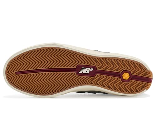 Image of New Balance Womens 340