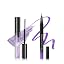 03#+02 Purple
