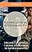 Planificador De Entrenamiento: evalua, planifica y gestiona tus rutinas de entrenamiento (Spanish Edition)