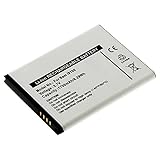 samsung galaxy gc100 test IDEAL FÜR FOTOKAMERA UND CAMCORDER – Der Wechselakku verfügt über modernste Lithium Zellen ohne Memory-Effekt. Das garantiert eine hohe Anzahl an Ladezyklen und eine lange Lebensdauer ohne Kapazitätsverlust