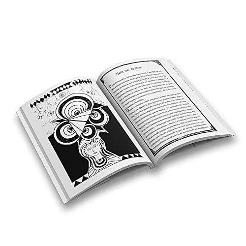 O casamento suspeitoso