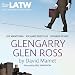 Glengarry Glen Ross