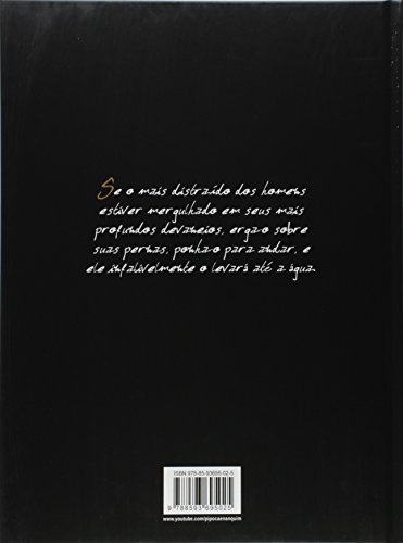 Moby Dick - Volume Único Exclusivo Amazon