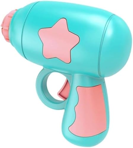 KryZaro sNvyLtFb` Lp ԉ~ L炵t ǂQ[p ^sEXgX L̃gbNΉ ybgVїpi