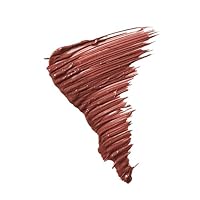 Amazon.co.jp: sopo (ソポ) カラーマスカラ 11 メタリックラベンダー