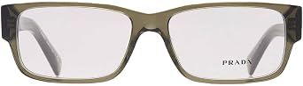 Prada B09V Eyeglasses