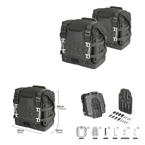 I[goCt[obO oCNpTChobO JjbN NCbN[X h 35L e h~ bNz[t [ThobO(Side Bag-2 Pieces)