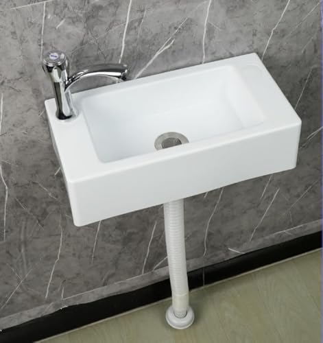 Xiraivke` uPbgtǊ|ʑ u^\Ȑʃ{[ PP ގ􂢔 ^ʃ{EZbg 􂢃{EVN pILb`Epi