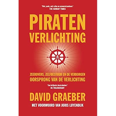 Piratenverlichting