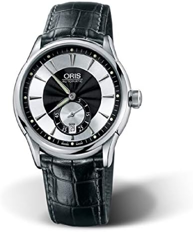 moonstruck ulysse nardin