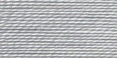 DMC Petra Yarn, 100% Cotton, Grey (53024), Size 5, 9x9x8 cm - Image 3