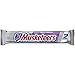 3 MUSKETEERS Chocolate Sharing Size Candy Bars 3.28-Ounce Bar