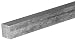 Boltmaster 11172 1/8