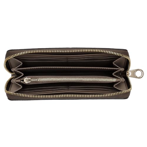 COACH(ｺｰﾁ) Women's Casual, IMV2R, ワンサイズ4