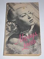 Always, Lana 0553208055 Book Cover