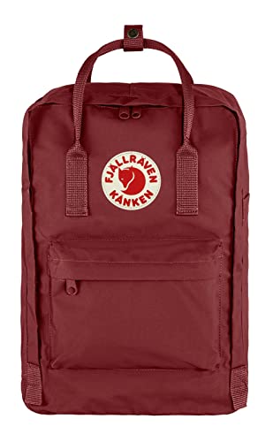 Fjällräven Kånken Sac à Dos pour Ordinateur...