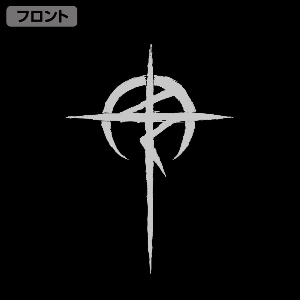 Amazon.co.jp: コスパ 機動戦士ガンダム 閃光のハサウェイ マフティー