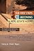 The First Steps to Becoming a Real Estate Agent: An Insight to the Initial Costs of a Career in Real Estate