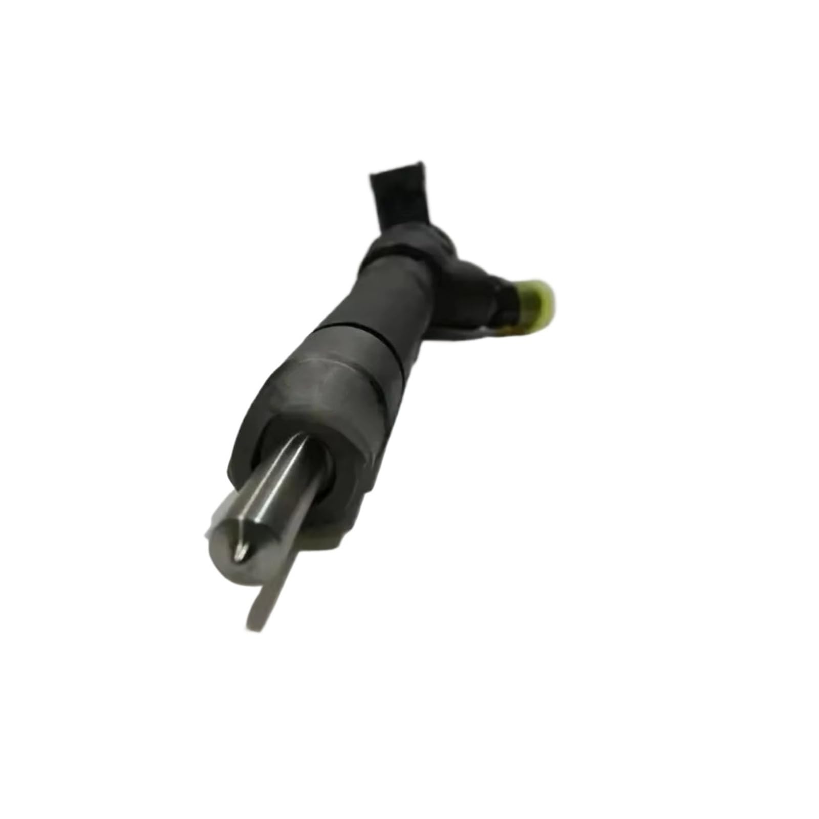 Feoosvx One Color Etrol Fuel Injectors For Espace For Kadjar For Koleos For Megane 166007885R Diesel Fuel Injector Nozzle 0445110546 A6220700087