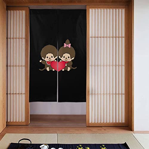 �����`�b�` �J�[�e�� �̂�� �Ԏd�؂� �g���a�� ������� �ډB�� �����O �ՔM ��C�Ւf �Ռ� ���n �h�� ���� �h�A�J�[�e�� �L�b�`�� ���r���O ���H�X �o�����