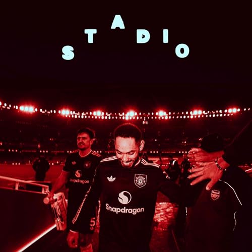 Manchester United beat Arsenal in the Stadio derby, the Premier League grind and much more