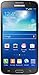 Produktbild Samsung Galaxy Grand 2 Smartphone (13,34 cm (5,25 Zoll) TFT-Touchscreen, 1,2 GHz Quad-Core-Prozessor, 8 Megapixel Kamera, Android 4.3) schwarz