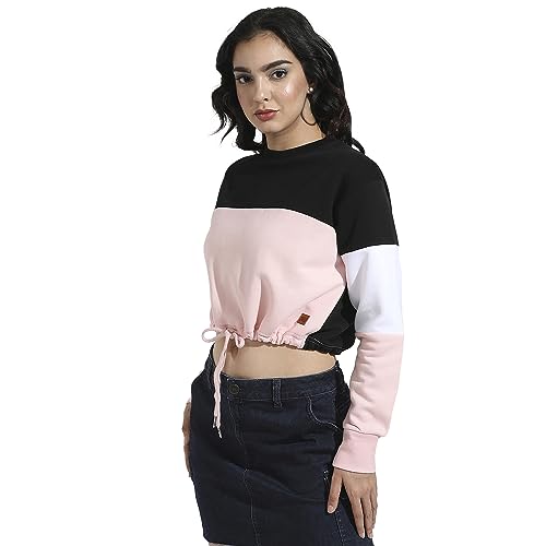 Image of PINACOLADA Women Sweatshirt