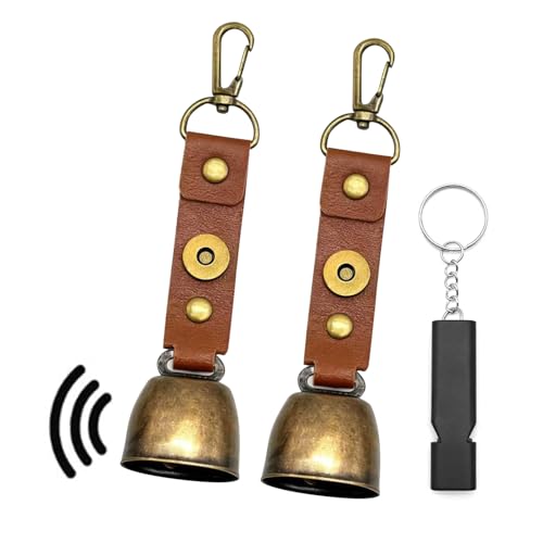 y2Zbg+1zCbXzF F悯 F悯x @\t ܂悯 剹 yʐ݌v oR R Ro ނ LmR F \h oR  ^b` N}悯