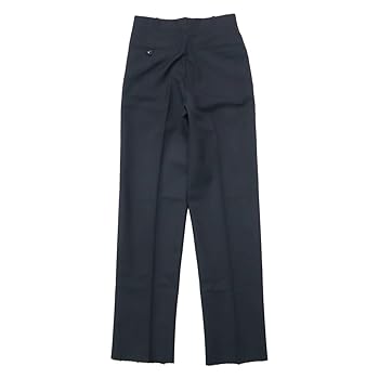 デッド70sビンテージUSMC米軍ミリタリー サマー ウールパンツUS ARMY i-jad12y21n05u086d.jpg