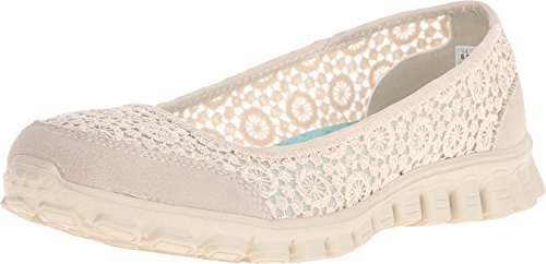 6pm SKECHERS Sport Footwear Womens RP 22625-NAT