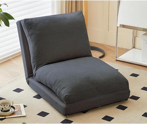 ֎q l|\t@ ܂肽 tA\t@ CW[\t@ w NCjO\t@ ͗l2 肩čQ JE` 3WAY  NCjO ᔽ 1l|\t@[ 60*67*53CM \t@[xbh ֎q (_[