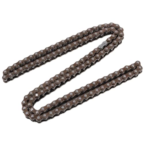 Chaîne de distribution came moto pour voyager serein en XS1100 ou XJ1100 Maxim
