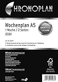 Chronoplan