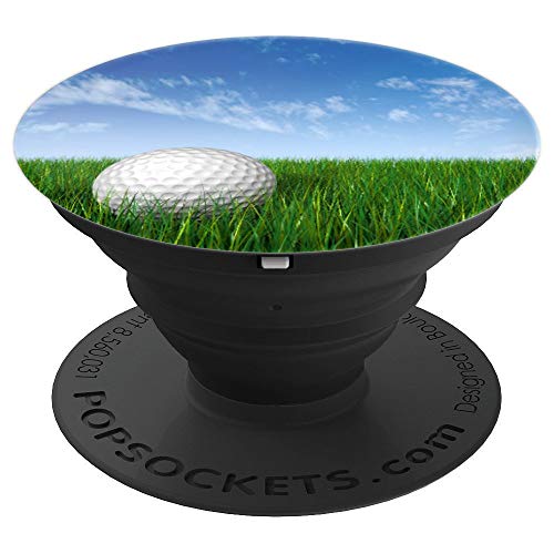 Golfing Tournament Golfer Gift Golf Club Ball Ryders Cup