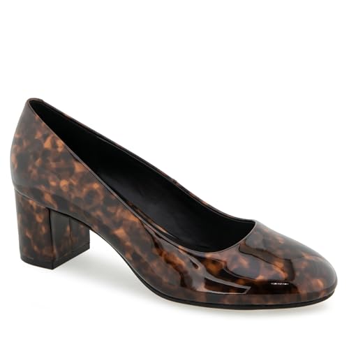Image of Aerosoles Ebel