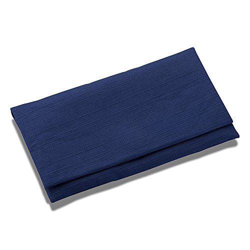 d cX  (O) ނ ^ F(c11cm×19.5cm)gтɕ֗ȐP[XEEO ycXs ؖtz