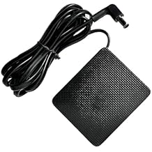 TV Conversion Cable LC24RG50FQNXZA LC24RG50FZNXZA LC32F391FWLXZP is for AC/DC Monitor Adapter Power Charger 14V 2.5A 35W A3514_RPN BN44-00990A EU, US, UK,AU, Wire Accessories