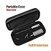 Wireless Saxophone Microphone UHF for Musical Instruments Speaker Voice Amplifier with Receiver Clip Professional Orchestra Trumpet Saxo HiFi Megaphone Condenser Portable Handheld Mini Mic