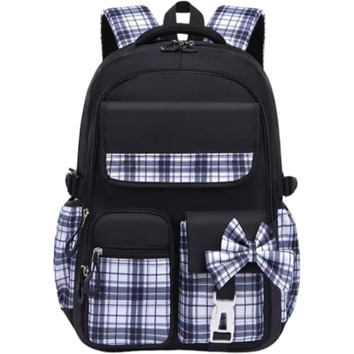 [Momgla] bNTbN q LbY bN obO ΂ ̎q w w e iC h  A4 ʊw ʏm s Cws  q̓ v[g  ubN sN p[v u[ (KF)