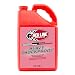 Red Line 58205 Heavy ShockProof Gear Oil - 1 Gallon