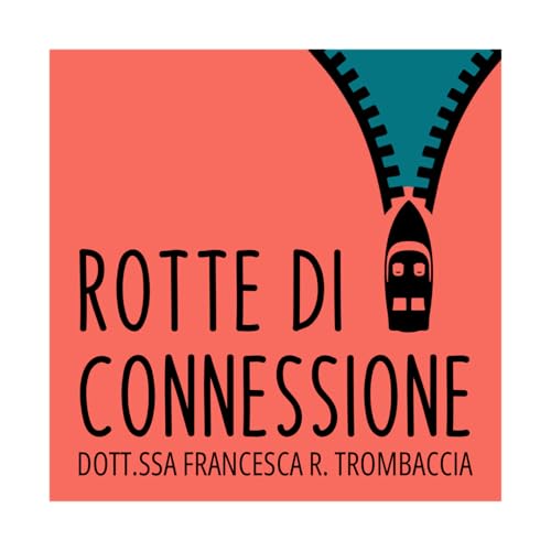 Perch&eacute; non riesco a esprimere le emozioni? Il blocco emotivo